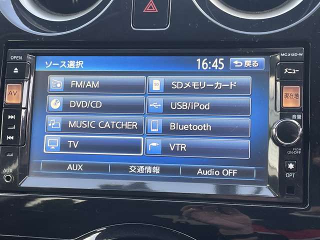 複数画像11