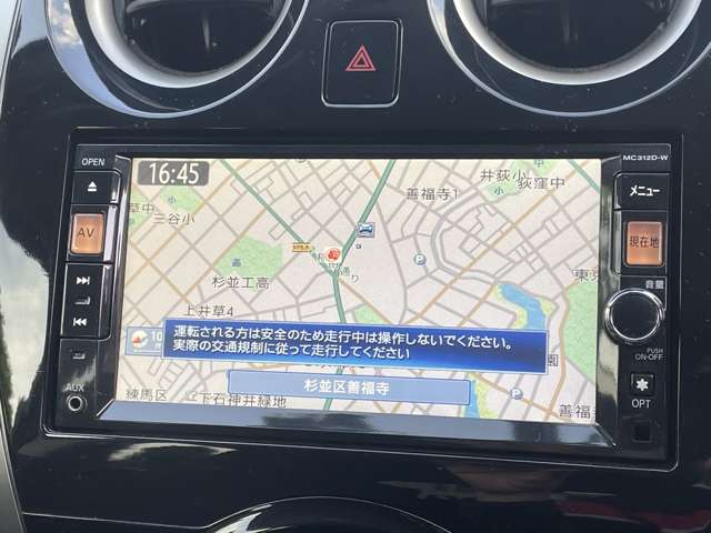 複数画像3