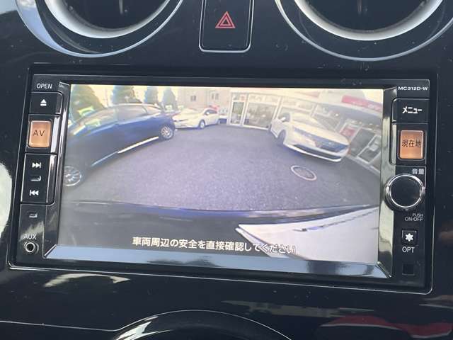 複数画像5