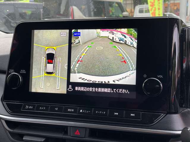 複数画像8