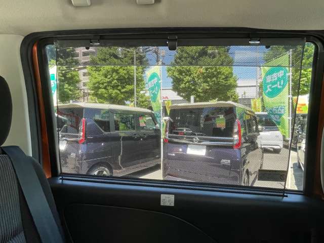 複数画像19
