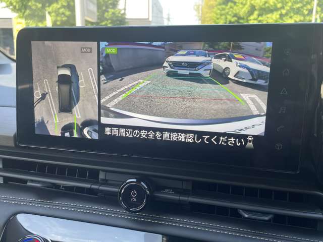 複数画像5