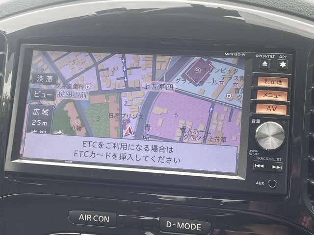 複数画像2