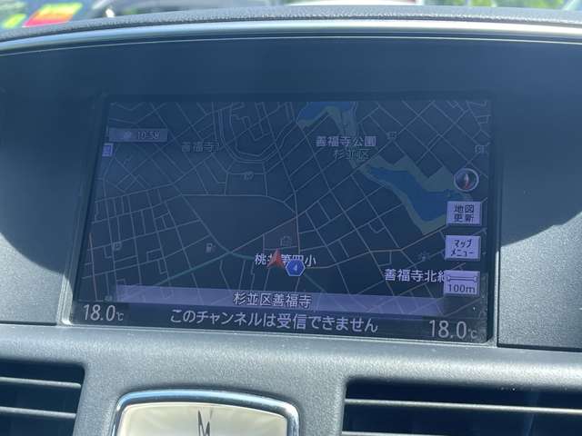 複数画像3