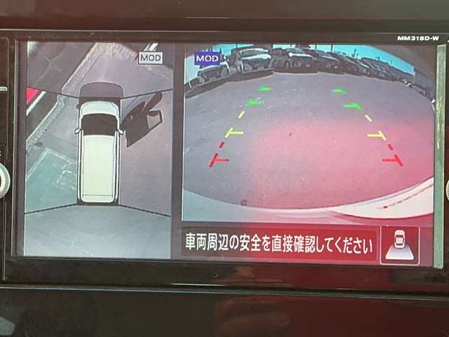 複数画像5