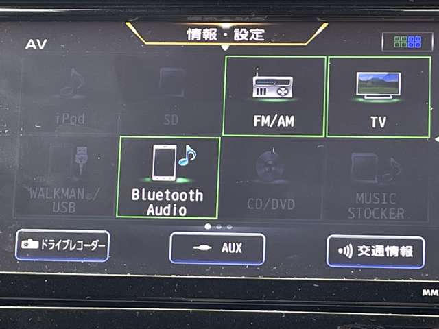 複数画像27