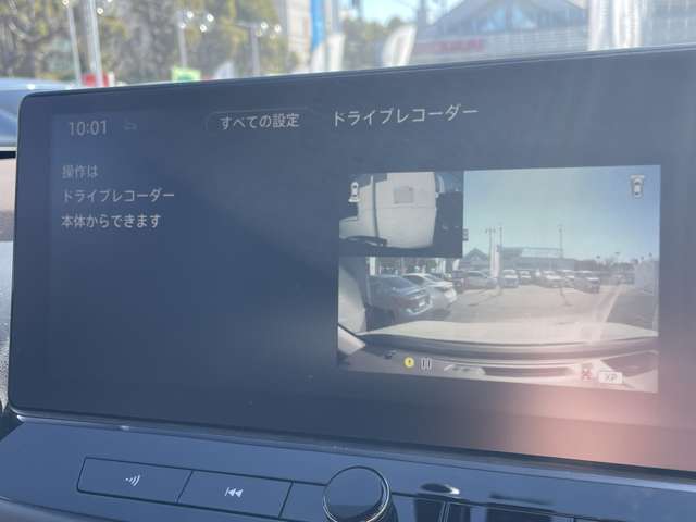 複数画像9