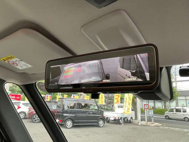 複数画像10