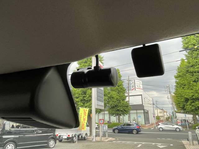 複数画像17