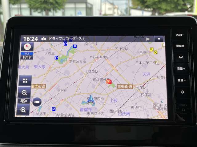 複数画像3