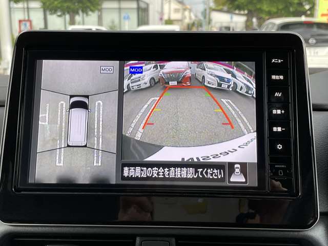 複数画像5