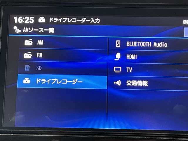 複数画像7