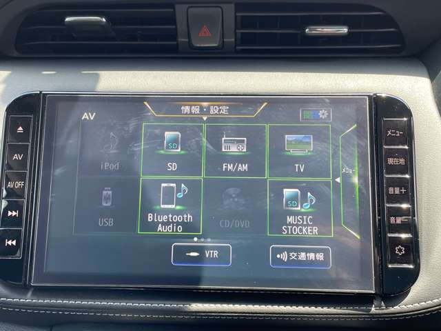 複数画像13