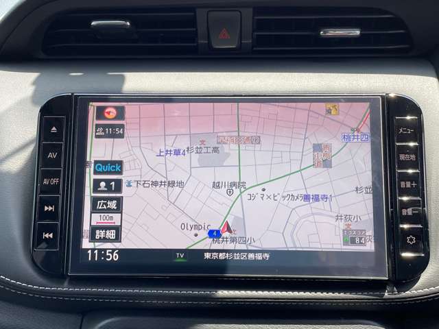 複数画像3