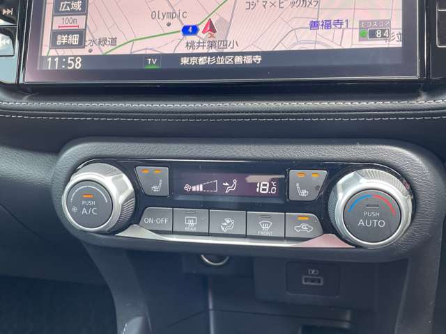 複数画像9