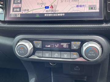 複数画像9