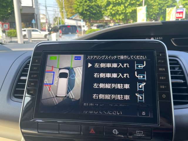 複数画像10