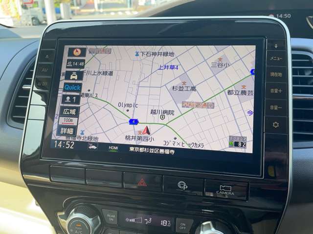 複数画像3