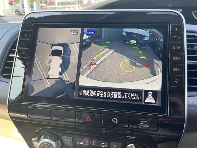 複数画像5