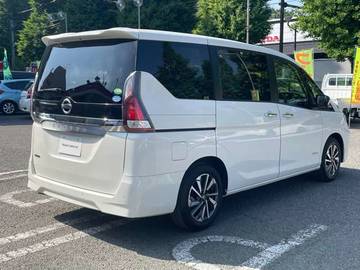 複数画像36