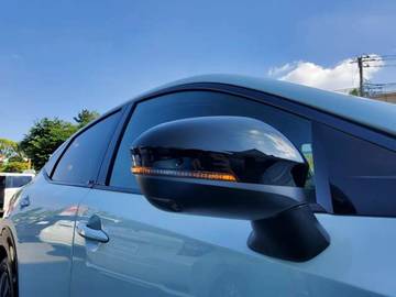 複数画像36