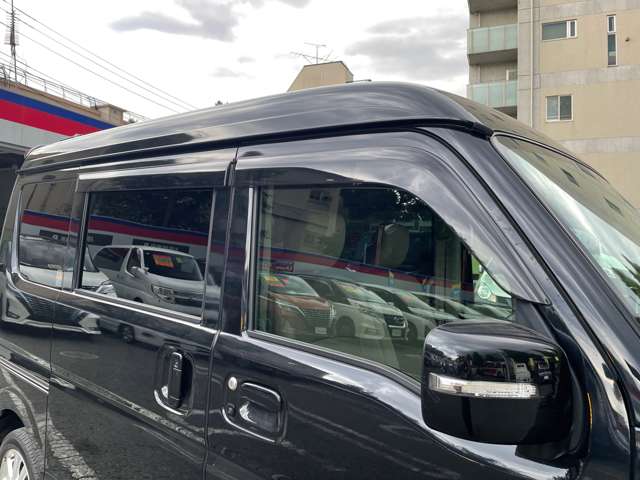 複数画像13