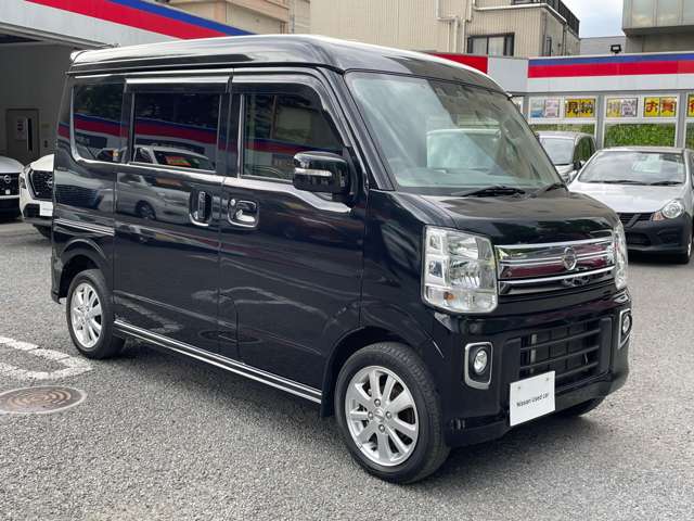 複数画像29