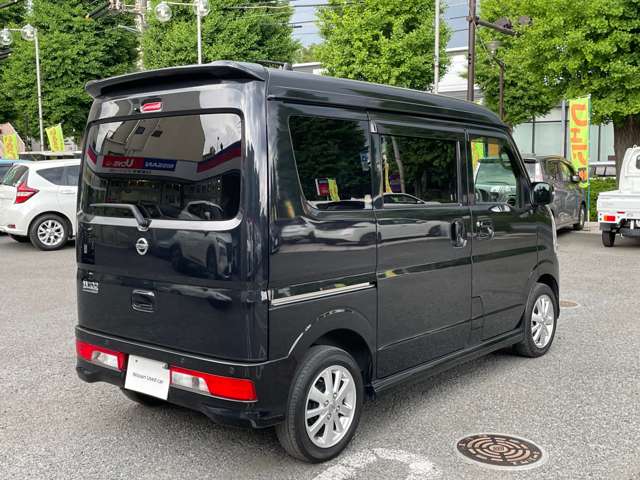 複数画像31