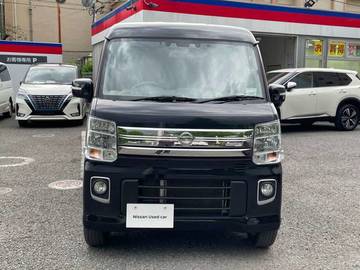 複数画像28