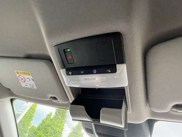 複数画像9