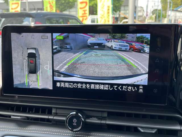 複数画像5