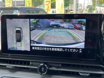 複数画像5
