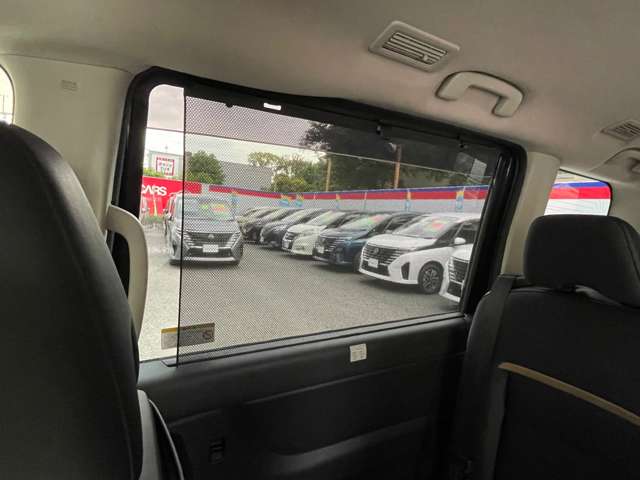 複数画像26