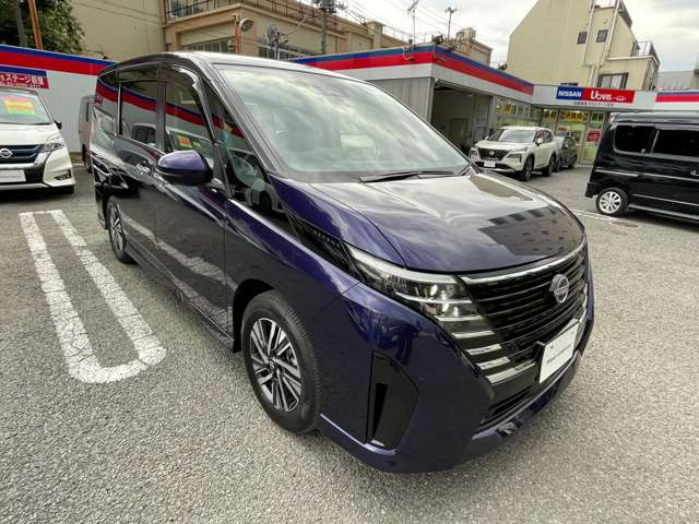 複数画像36