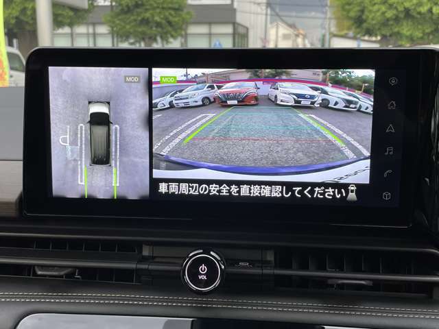 複数画像6