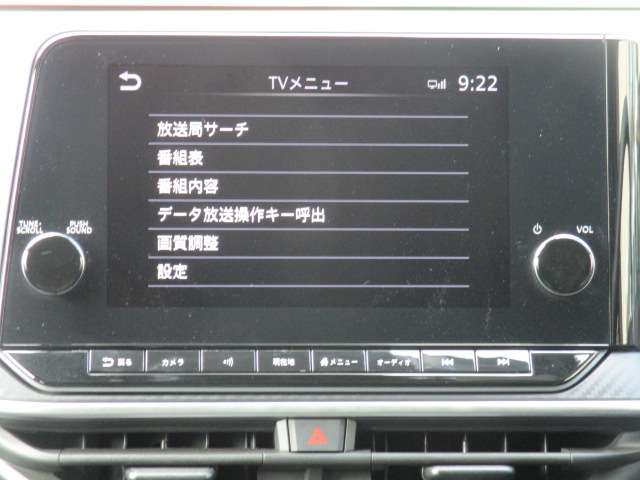 複数画像26