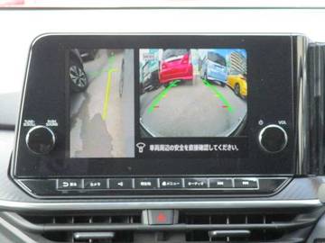 複数画像25