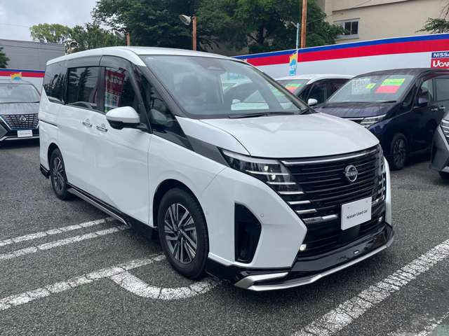 複数画像32