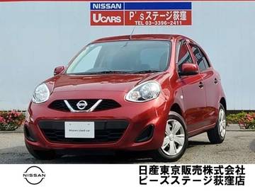 1.2 S 純正メモリーナビ