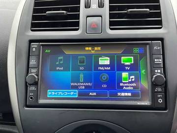 複数画像7
