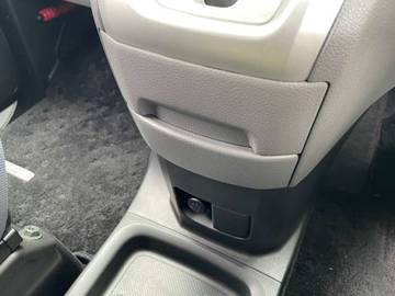 複数画像23