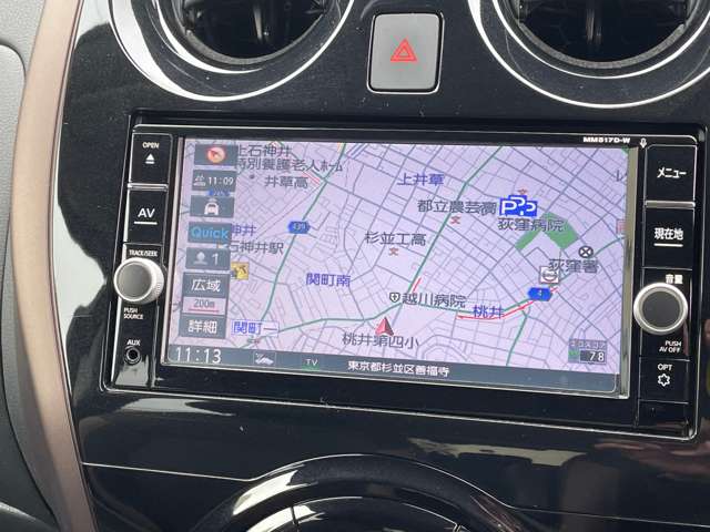 複数画像3