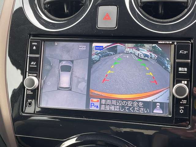 複数画像5