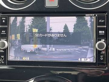 複数画像7