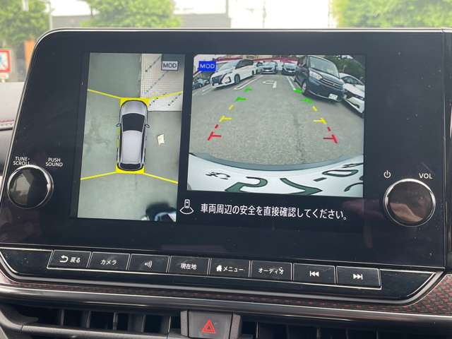 複数画像5