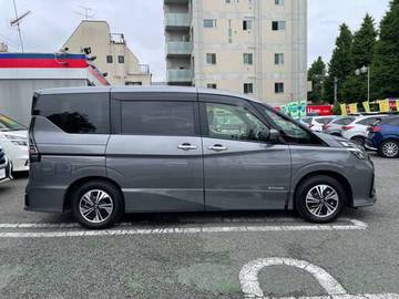 複数画像34