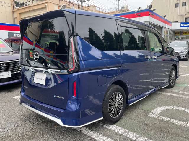 複数画像34