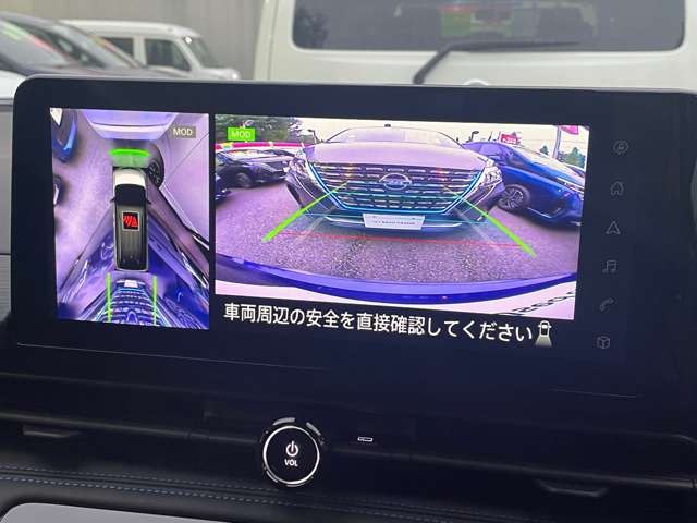 複数画像5