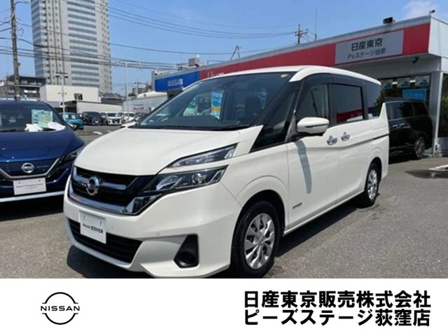 複数画像1