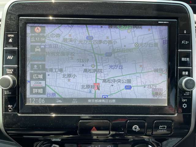 複数画像5